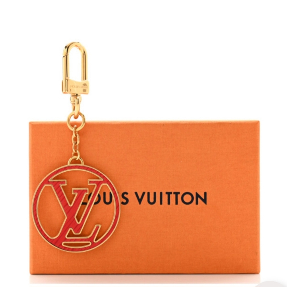 Louis Vuitton Onthego PM Empreinte Monogram Leather Tote - Picture 11 of 14